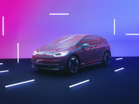 foto: Volkswagen ID.3_06.jpg